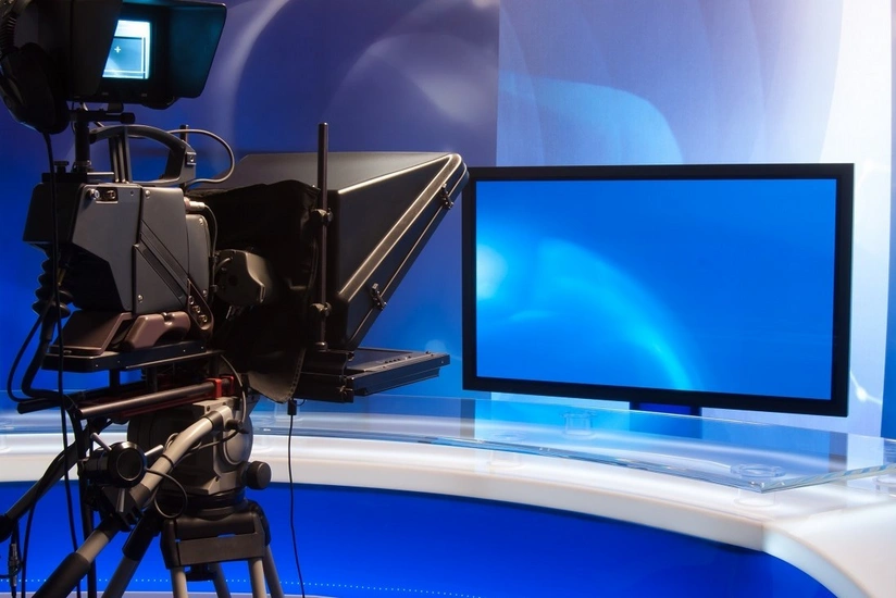 Qafar Cəbiyev: İnsanları daha çox aparıcıların efirdə Azərbaycan dili normalarını kobud surətdə pozması narahat edir