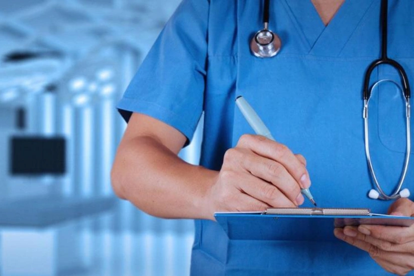 İcbari tibbi sığortanın Xidmətlər Zərfinə yeni tibbi xidmətlər əlavə edilib