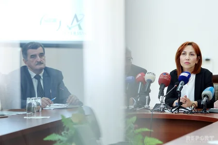 Plastik qabların tullantılarından nələrin istehsal olunacağı açıqlanıb