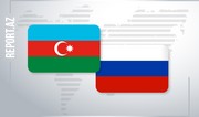 Azərbaycanın Moskvadakı səfiri Rusiya XİN başçısının müavini ilə informasiya təhlükəsizliyi sahəsində əməkdaşlığı müzakirə edib