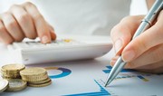 Рэнкинг инвесткомпаний Азербайджана по сумме обязательств (01.01.2025)