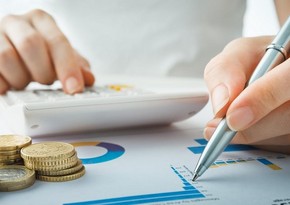 Azərbaycandakı investisiya şirkətlərinin öhdəliklərinin məbləğinə görə renkinqi (01.01.2025)