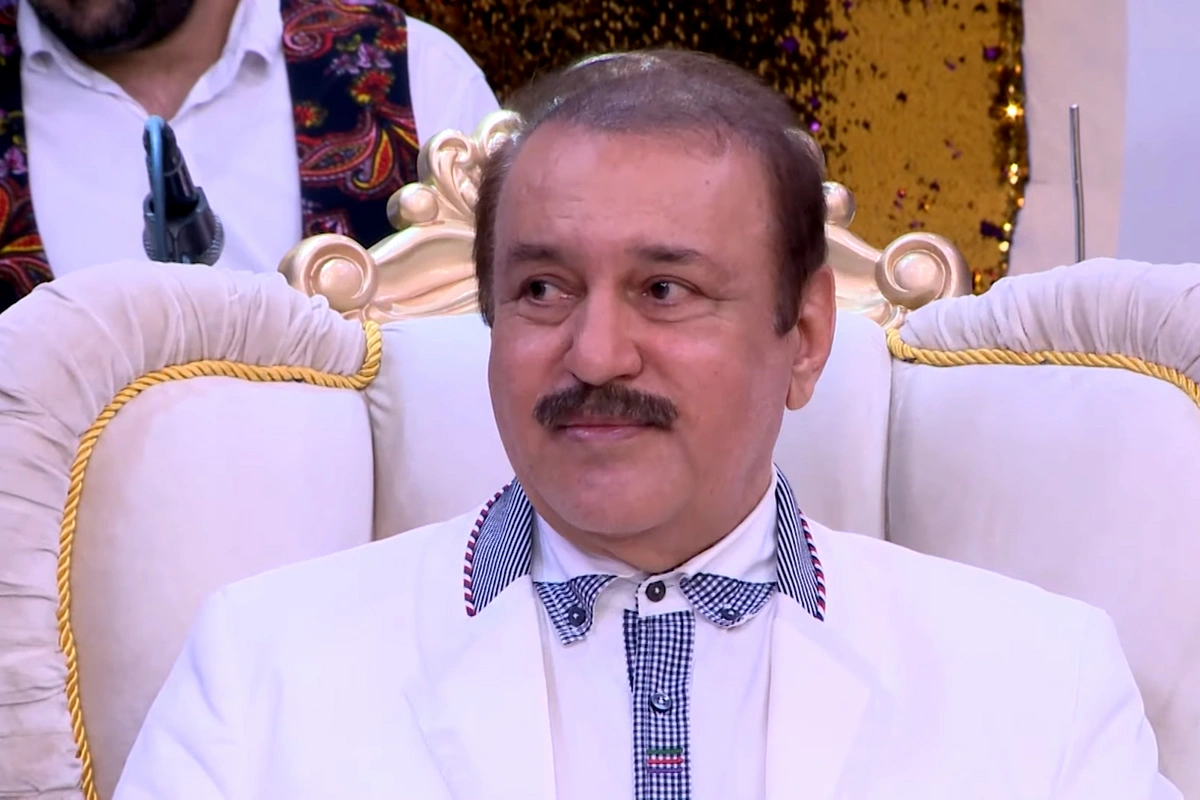 TƏBİB Cavanşir Məmmədovun ölümü ilə bağlı məlumat yayıb - YENİLƏNİB