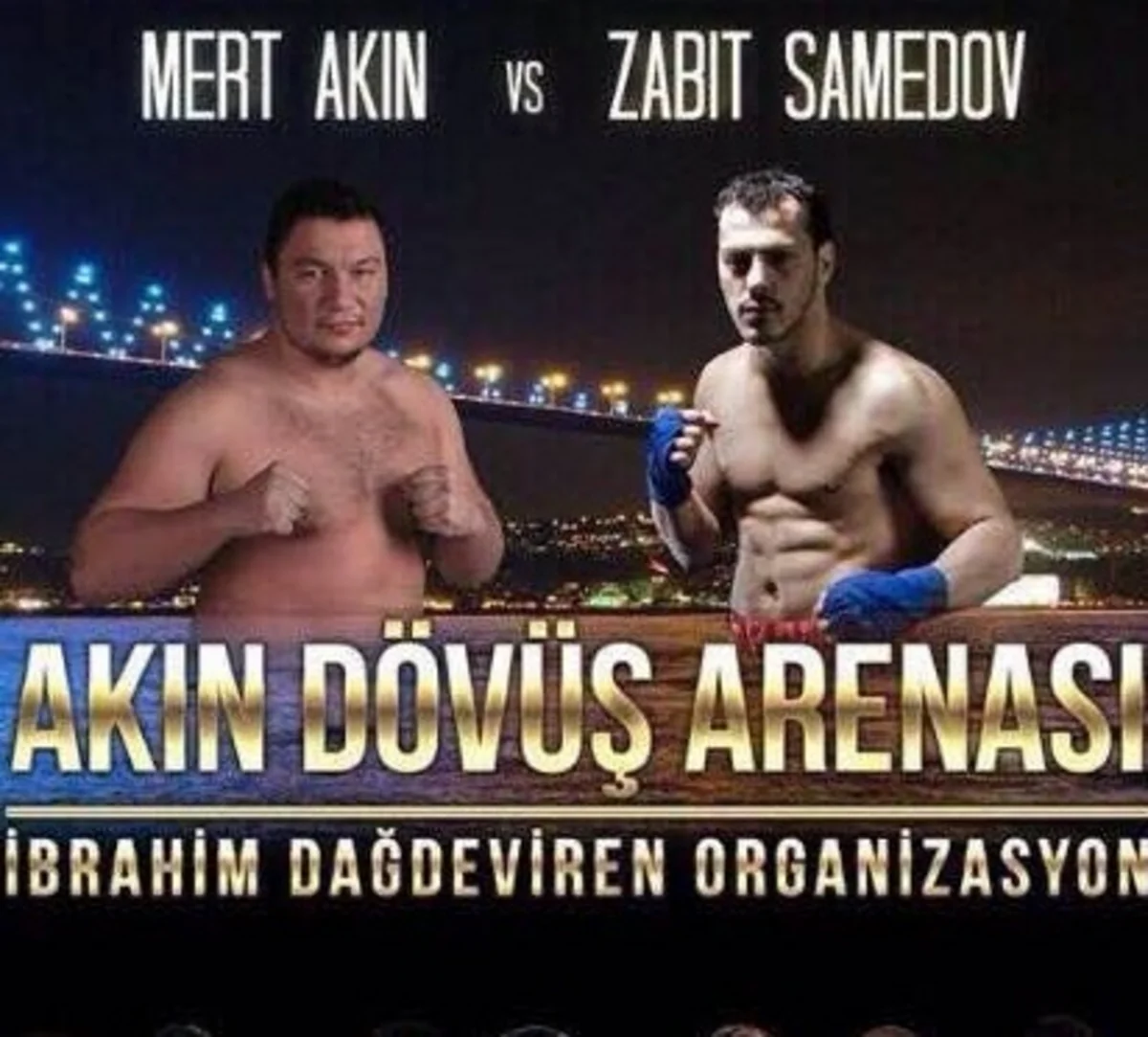 Azerbaijani kickboxing master to compete in Turkey professional ring - VİDEO
