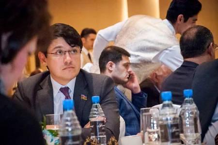 İlin idman yekunlarına əsasən ayrı-ayrı nominasiyalar üzrə fərdi mükafatlar sahiblərini tapıb - SİYAHI