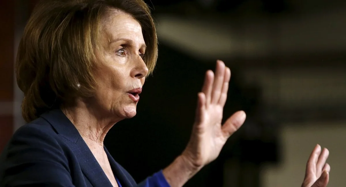 Baltimore Should Resolve Social Problems to Avoid Riots - Politician
