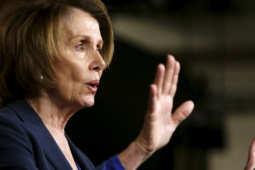 Baltimore Should Resolve Social Problems to Avoid Riots - Politician