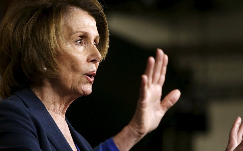 Baltimore Should Resolve Social Problems to Avoid Riots - Politician