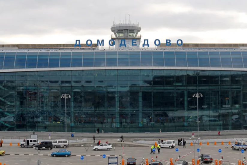 Moskvadan Gəncə və Qəbələyə uçmalı olan təyyarə reysləri təxirə salınıb