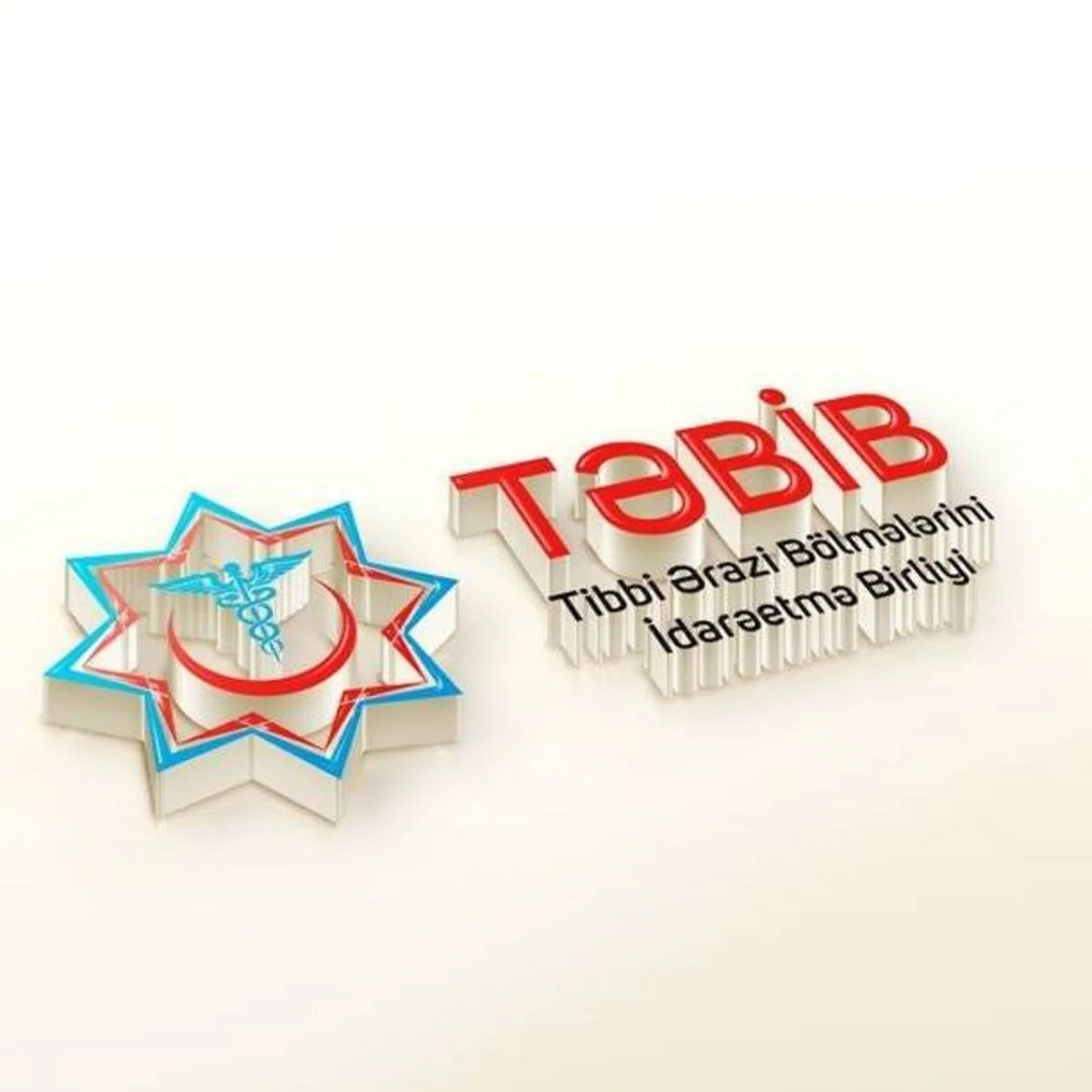 TƏBİB Müşahidə Şurasının üzvlərindən birinin adı məlum olub