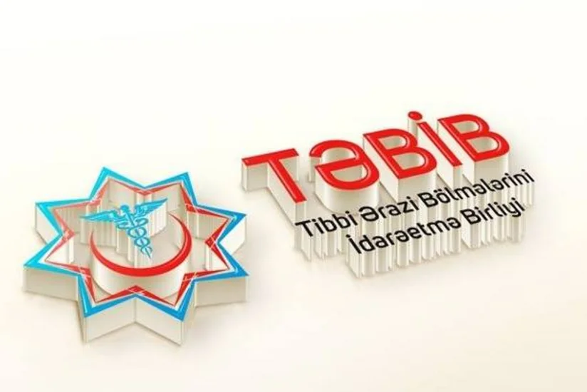 TƏBİB Müşahidə Şurasının üzvlərindən birinin adı məlum olub