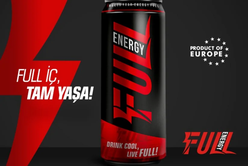 Azərbaycanın reklam bazarında daha bir ilkə imza atılıb