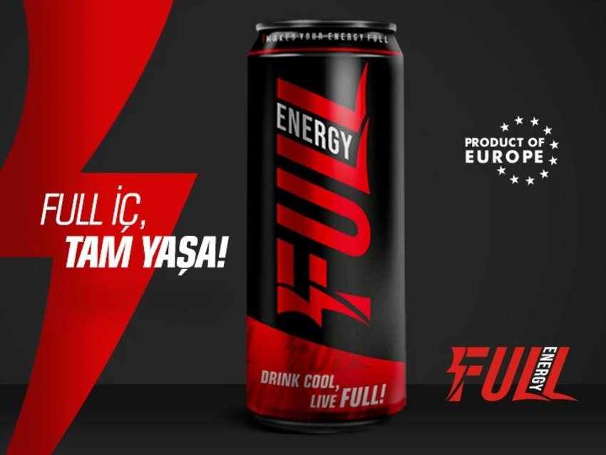 Azərbaycanın reklam bazarında daha bir ilkə imza atılıb