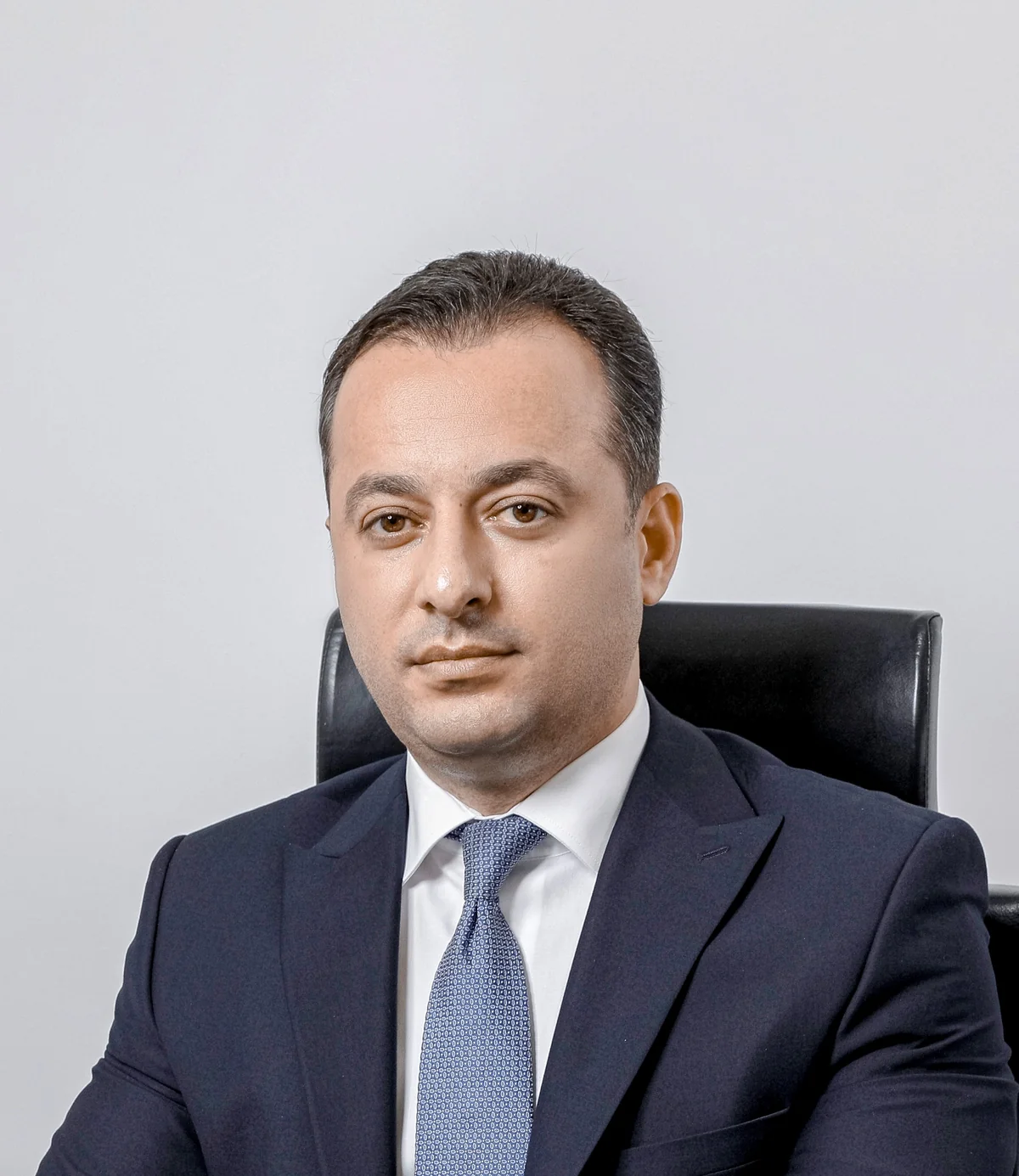 В руководстве Yelo Bank новое назначение