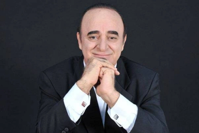 Yaqub Zurufçu koronavirusdan vəfat edib
