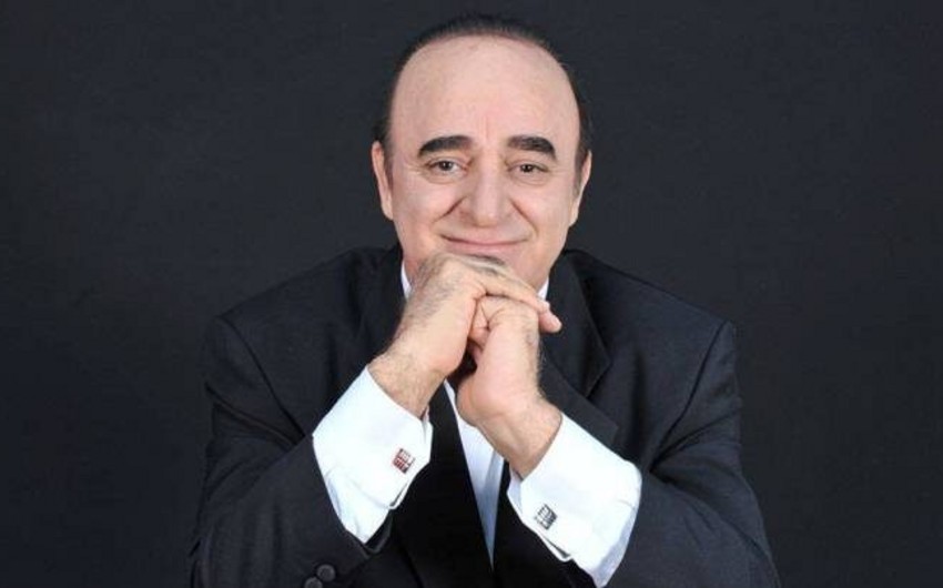 Yaqub Zurufçu koronavirusdan vəfat edib