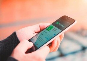 WhatsApp adds new tools for storage usage