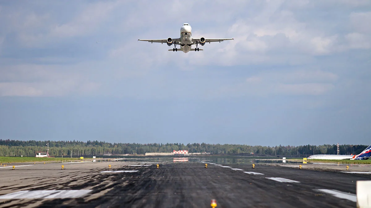 British Airways owner IAG warns airfares must rise to fund carbon cuts