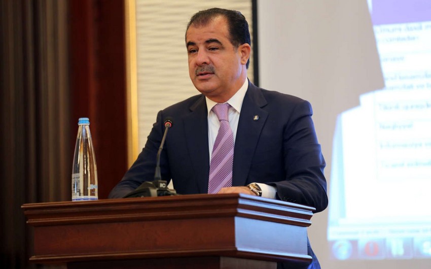 “Report” Elmar Vəliyevdən üzr istəyir