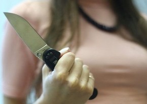 В Мюнхене полиция застрелила женщину, напавшую с ножом на прохожих