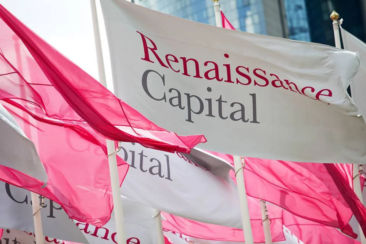 RenCap: Turkish economy may face problems as in Greece