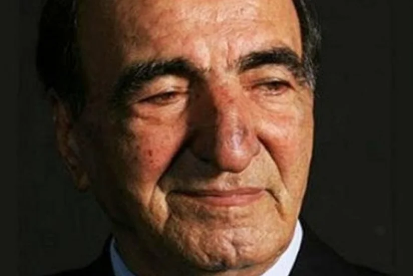 İran nazirinin müavini Habil Əliyevin vəfatı ilə əlaqədar başsağlığı verib