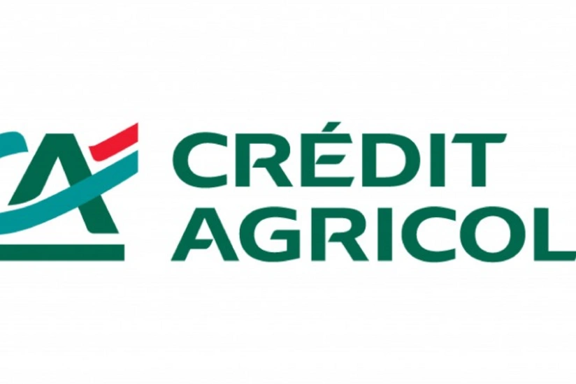 SOFAZ Executive Director meets with Deputy CEO of Crédit Agricole