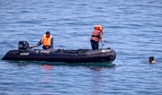 У берегов Канарских островов перевернулась лодка со 180 мигрантами