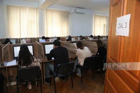 Vəkillər Kollegiyasının üzvlüyünə namizədlərin növbəti seçim prosesi keçirilir