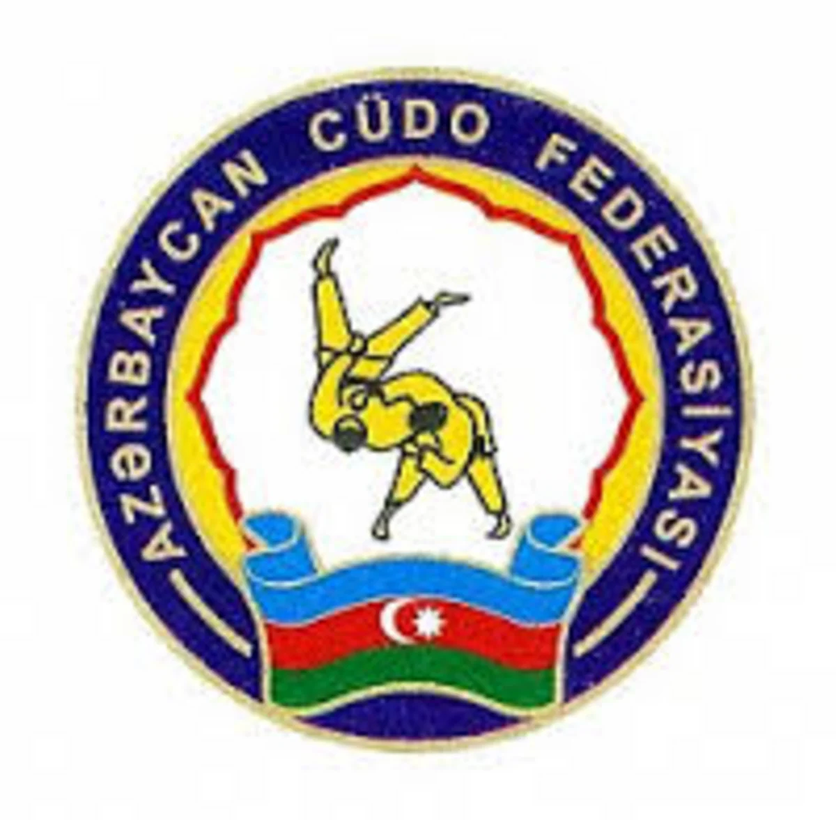 ​Azərbaycan Cüdo Federasiyasında yeni təyinatlar olub