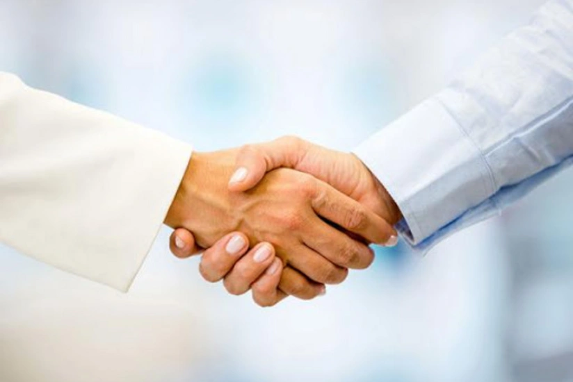 Azərbaycanda işəgötürənlərdə məsuliyyətin artırılması üçün tədbirlər görüləcək