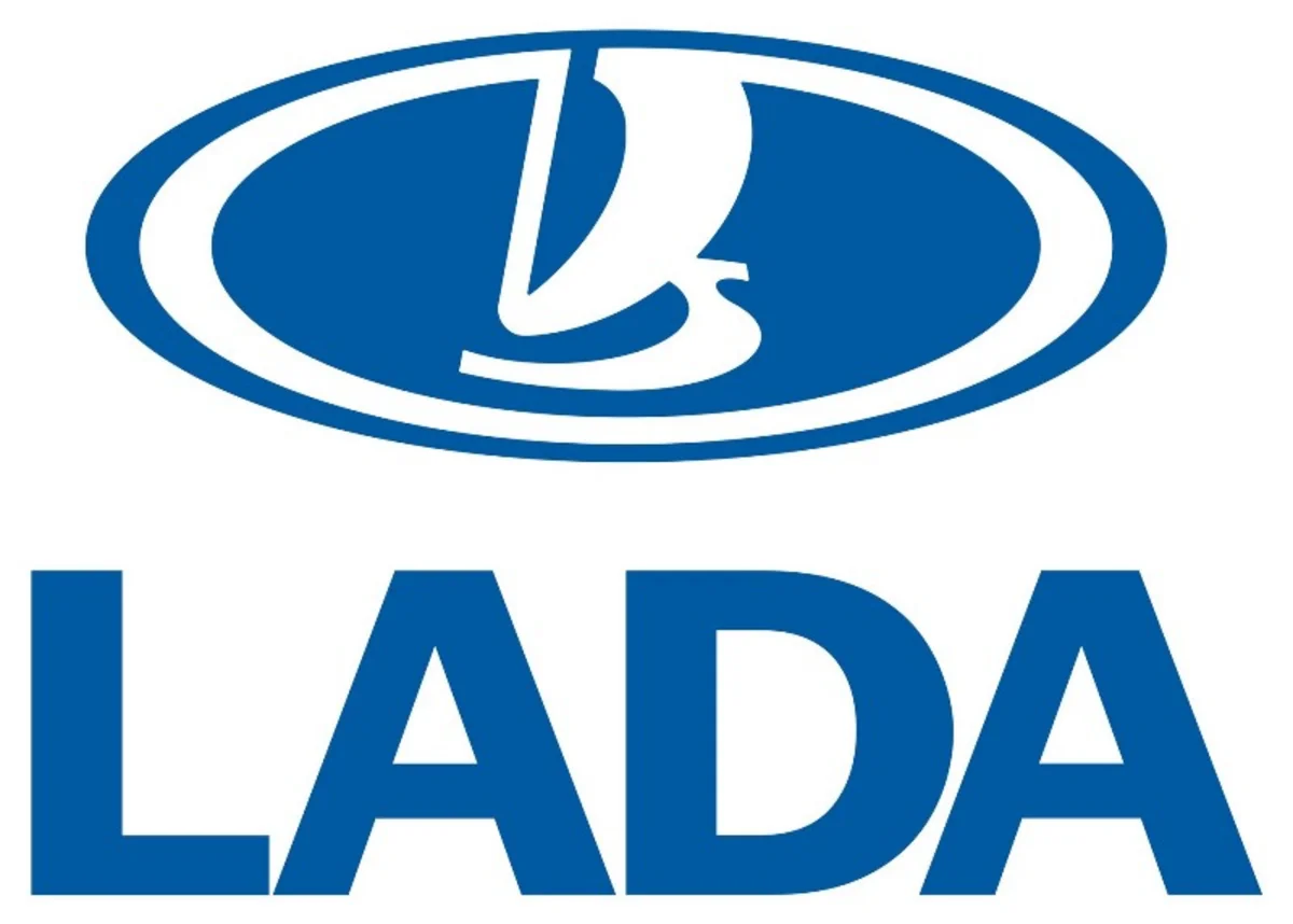 “Xəzər-Lada” ötən ili mənfəətlə başa vurub