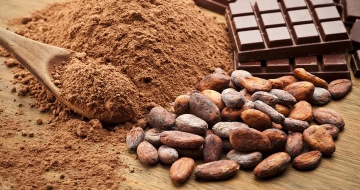 Azerbaijan decreases revenues from cocoa exports by 7%