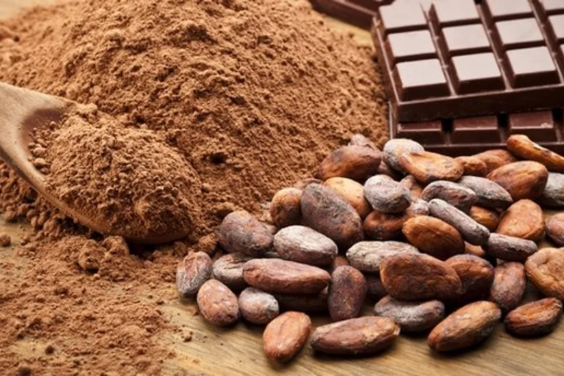 Azerbaijan decreases revenues from cocoa exports by 7%
