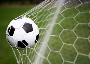 Avropa çempionatlarında ən çox qolu iki futbolçu vurub
