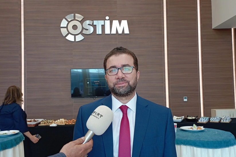 Mərkəzi Türkiyə olmaqla türk dünyası tələbələrinin şəbəkəsi formalaşdırılır