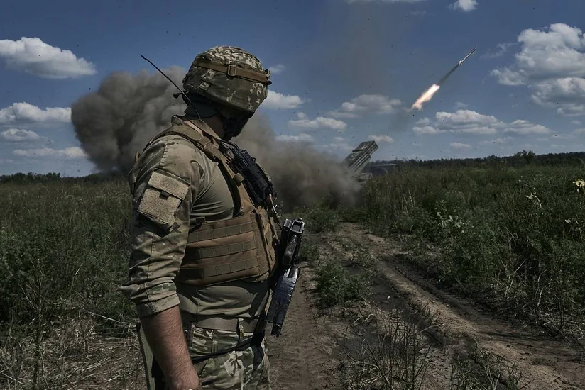 Britaniya sərhəd təhlükəsizliyini gücləndirmək üçün 75 milyon funt xərcləyəcək