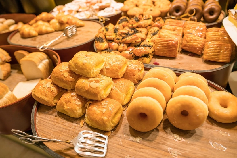 AQTA vətəndaşlara çağırış edib: Tərkibində daha az şəkər olan məhsullar alın