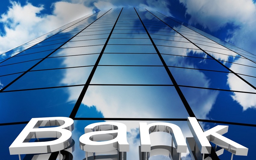 Azərbaycan bankları bayram günləri gücləndirilmiş rejimdə işləyəcək