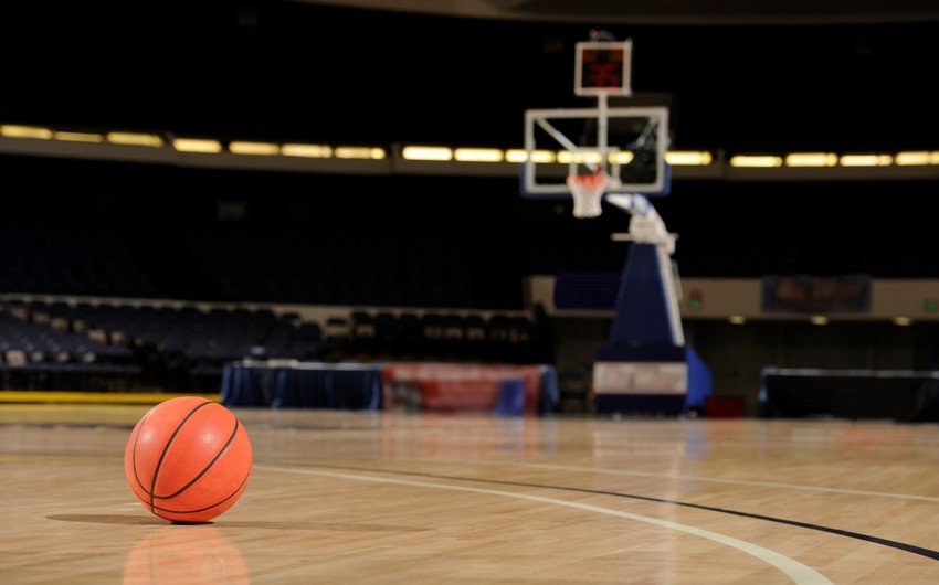 Azərbaycan Basketbol Liqasında müntəzəm mövsümün son turu başlayır