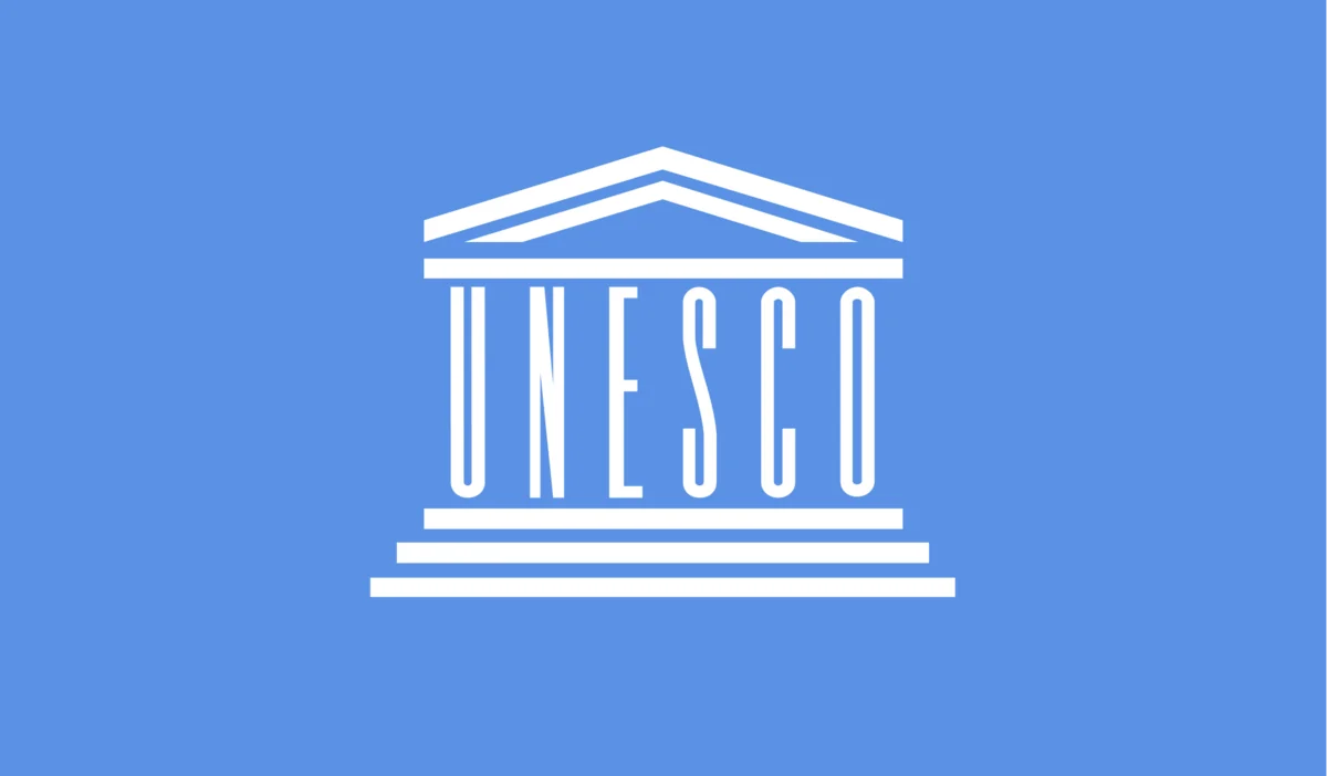 UNESCO-nun missiyası Azərbaycan və Ermənistana göndəriləcək