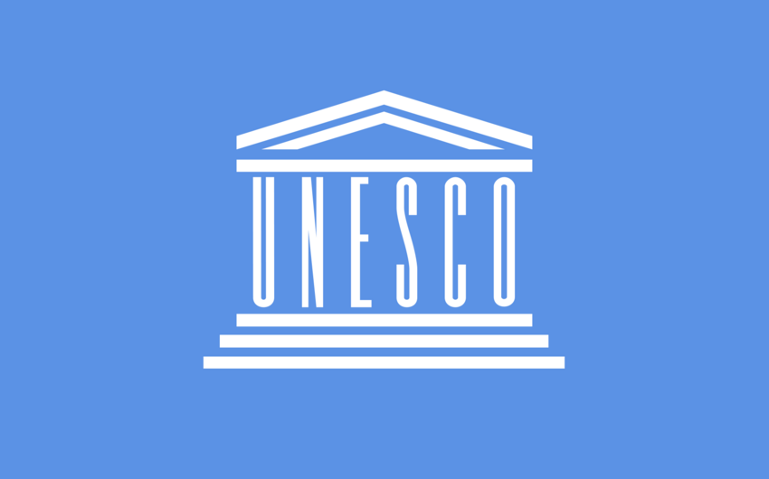 UNESCO-nun missiyası Azərbaycan və Ermənistana göndəriləcək