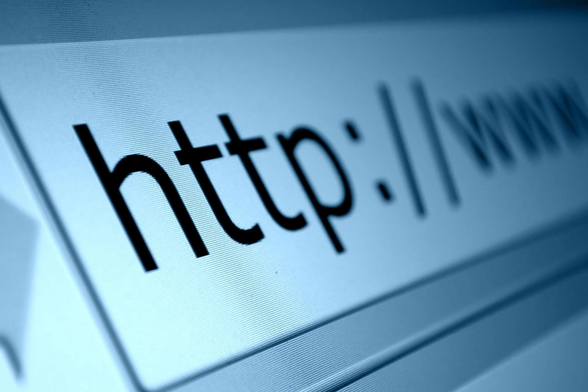 Azərbaycan İnvestisiya Holdinqinin internet səhifəsi yaradılıb