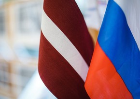 Латвия понизит уровень дипломатических отношений с Россией с 24 февраля