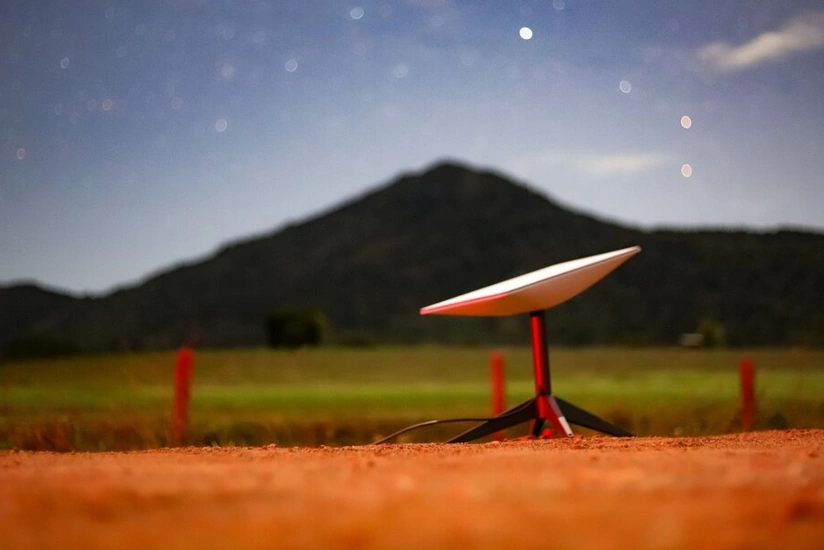 Aİ “Eutelsat və SES-dən Ukrayna üçün “Starlink”ə alternativ olmağı xahiş edib