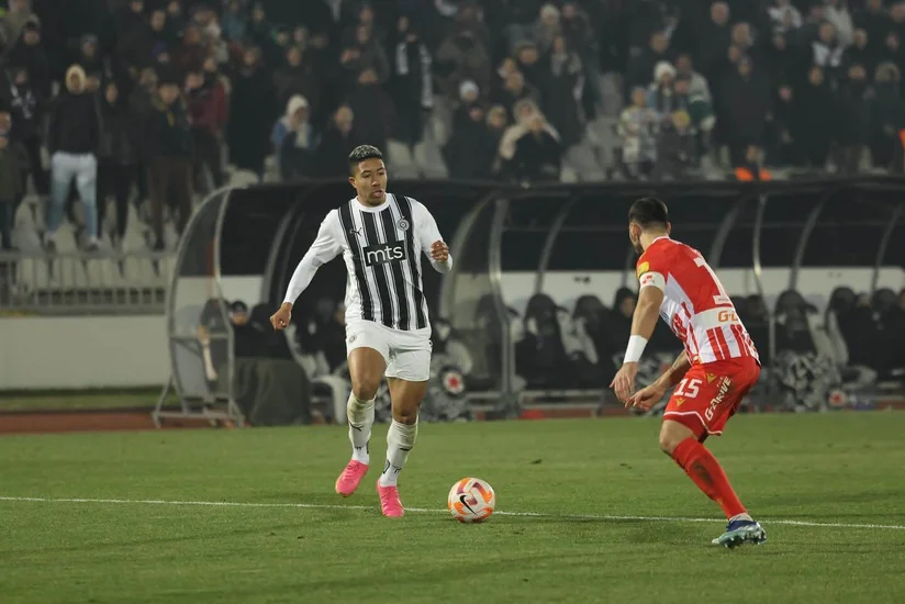 “Neftçi”nin sabiq futbolçusu Avropanın tanınmış klubundan təklif alıb
