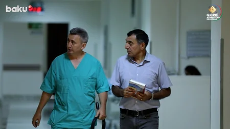Qərbi Azərbaycan Xronikası: “15 ailə bir yük maşınında kənddən zorla çıxarıldı”