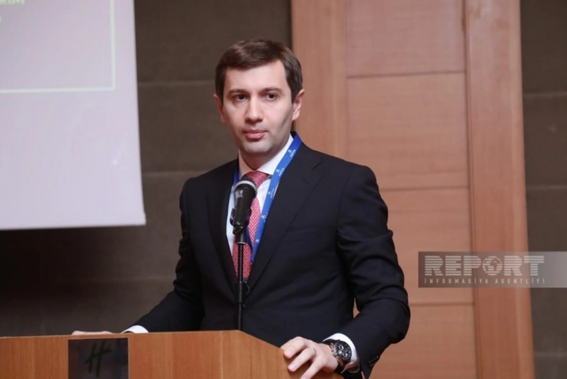 CBA: Rapid digitalization of financial sector creates new challenges