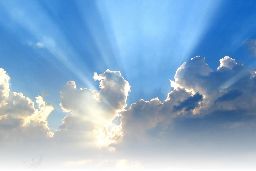 Weather forecast for June 2 in Azerbaijan was announced