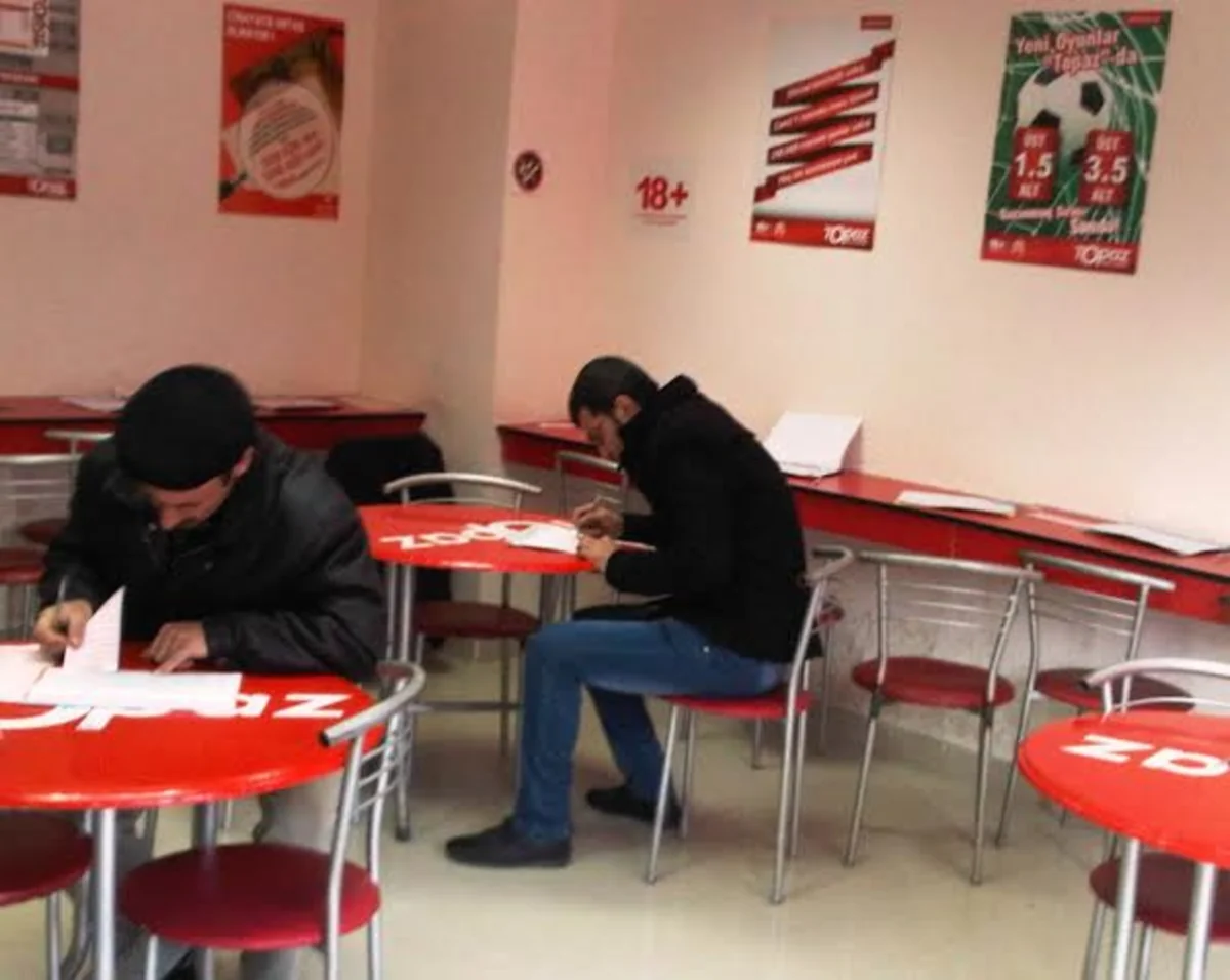 Bakıda “Topaz” məntəqəsindən oğurluq olub